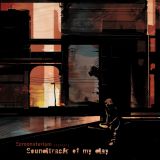 Screenatorium - Soundtrack Of My Day - FRZ004