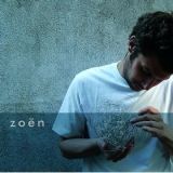 cover Zoën