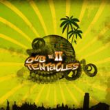Various Artists – Dub Tentacles Vol.2