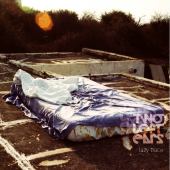 Two Left Ears - Lazy Trace