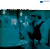 Kayo - Inner City Bootleg Vol. 2