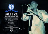 Skitzo - Face B Et Anthologie