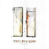 Two Fingers - Instrumentals