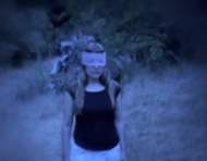 Emily Jane White - Dark Undercoat