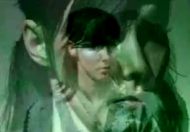 Antony and the Johnsons-You Are My Sister