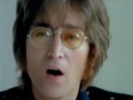 John Lennon - Imagine