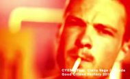 cover CYESM Feat. CLELIA VEGA - parade