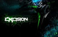 Excision - The X-Pack Free Tunes 2010