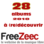 cover 28 albums 2010 à découvrir