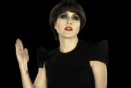 Keren Ann - My Name is Trouble