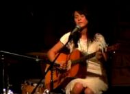 Mariee Sioux - two tongues