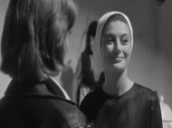 Lee Fields & The Expressions - Ladies