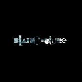 cover Blattcouture -1EP