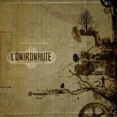 L'Oniraunote - Les Chimères Exquises