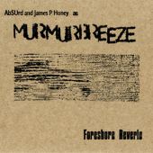 cover Murmur Breeze - Foreshore Reverie