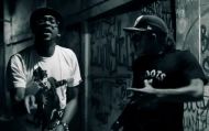 cover Vicelow - Welcome To The BT2