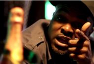 cover J Rawls ft Casual - Find A New