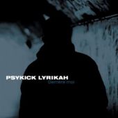 Psykick Lyrikah - Derrière moi