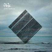 Fink - Perfect Darkness