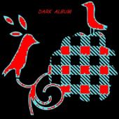 Labo MC - Dark Album