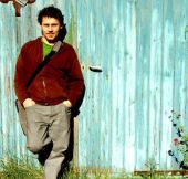 Interview Hugo Kant