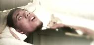 Mellowhype - 64