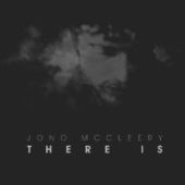 cover Jono McCleery - there is