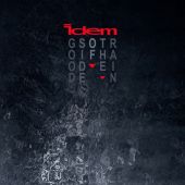 Idem - Good side of the rain