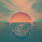 cover Tycho - Dive