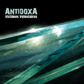 Antidoxa - Victimes volontaires