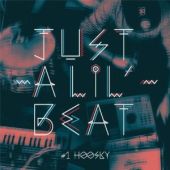 Hoosky - Just a lil beat