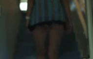 XXYYXX - About You