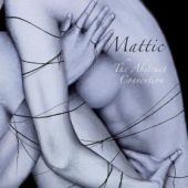 cover Mattic - The Abstract Convention