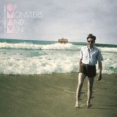 cover Of Monsters and Men - My Head Is an Animal