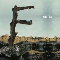 cover Feist - Metals