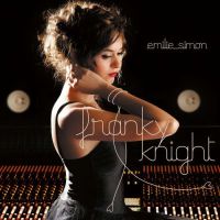 Emilie Simon - Franky Knight