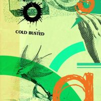 Es-K - spontaneous grooves: episode 05