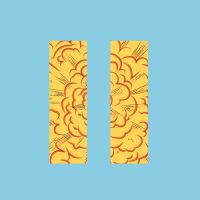 Two Fingers - Stunt rythms