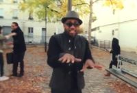 cover Vicelow - Hip Hop Ninja Remix