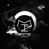 cover Interview de Metastaz pour Encounters