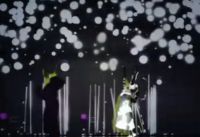 Nosaj Thing - Eclipse/Blue