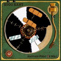 cover Hugo Kant - Another Point of Mix 1