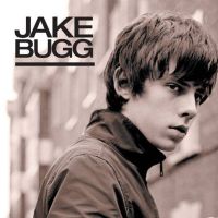 cover Jake Bugg