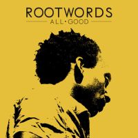 cover Rootwords - All good