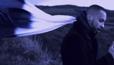 cover Disiz - Pour l'Homme