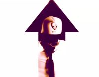 cover Rootwords - All Good