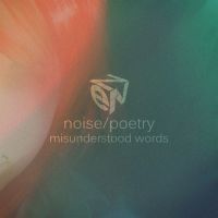 Flavio Zen - noise/poetry