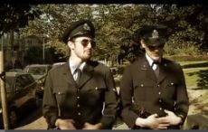 cover CNN199 - On ne sait pas ou ca nous mène