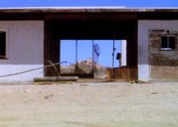 Boards of Canada - Reach for the Dead (from Tomorrow's Harvest)