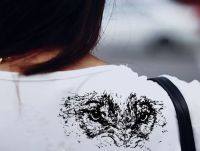 cover HOOSKY - Cul-De-Sac (Re-edit)